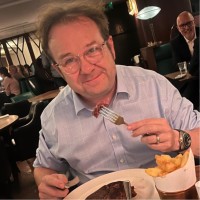 Simon Kaye Email & Phone Number