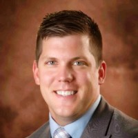 Kyle McDaniel Email & Phone Number