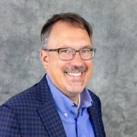 ADP Employee Paul Howe's profile photo