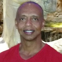 Peter Quick Email & Phone Number