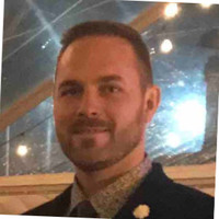 XceedIT, Inc. Employee Donald Paul's profile photo