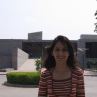 WealthApp Distributors Employee Manpreet Sandhu's profile photo