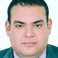 Diaa Kamal Email & Phone Number