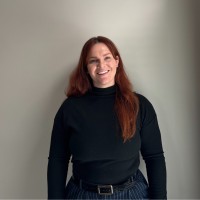 Heirloom Employee Abigail Chitwood's profile photo