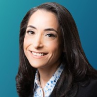 Maurice A. Deane School of Law at Hofstra University Employee Ashira Ostrow's profile photo