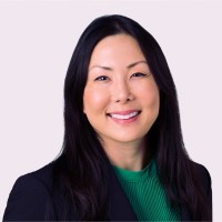 Coats Rose, P.C. Employee Caroline Cho's profile photo