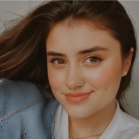 Clara Smith Email & Phone Number