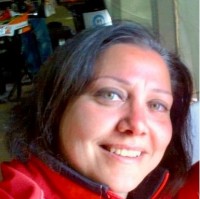 Sonia S. Email