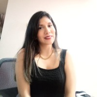 Shirley Rabanal Email