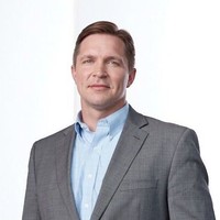 growve Employee Mark Jaggi's profile photo