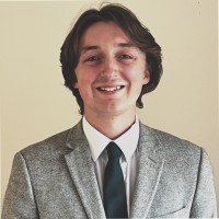 HS Direct Employee Ben Humphries's profile photo