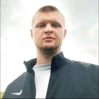 Jonas Rohlfing Email
