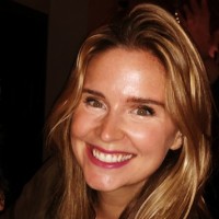 AFAR Employee Laney Boland's profile photo
