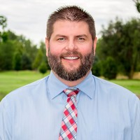 Ian Nisbet Email & Phone Number