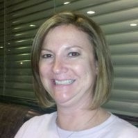 Marna Brickman Email & Phone Number
