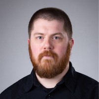 Sub-Zero Group, Inc. Employee Tim Markiewicz's profile photo