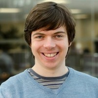 Henry Fletcher Email