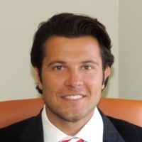 The Peterman Group Employee John Gangemi's profile photo