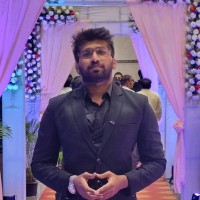 e2open Employee Vivekananda S's profile photo