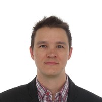 Alejandro Arboleda Email & Phone Number