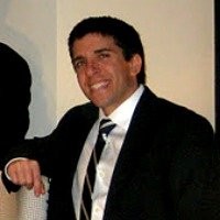 Douglas Guth Email & Phone Number