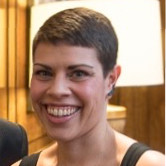 Phoenix Financial Consultants Employee Liz Jones's profile photo