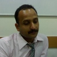 Sulekha Employee Hitesh Gupta's profile photo