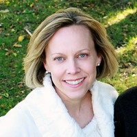 Bristol Myers Squibb Employee Tracy Lear's profile photo