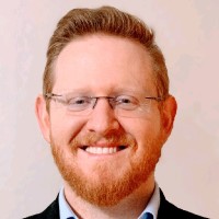 Ameritas Employee Christopher Siegal's profile photo