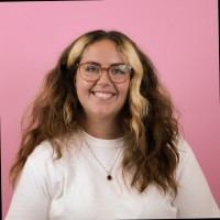 Arc @ UNSW Employee Stephanie Baris's profile photo