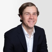 Arcline Investment Management Employee Robert Nelson's profile photo