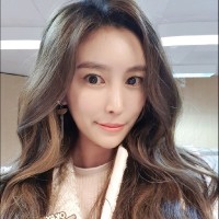 EGGVERSE Employee 지혜 김's profile photo