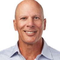 Greenwich Associates Employee Dan Connell's profile photo