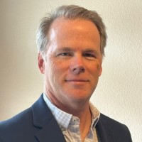 Responsive Education Solutions Employee Ken Hannemann's profile photo