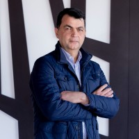 Mauricio Andrés Rey Torres Email & Phone Number