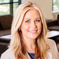 University of Kentucky College of Education Employee Beth Goins's profile photo