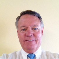 Printers Plus Employee Larry Morgan's profile photo