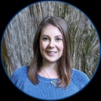 EyeHealth Northwest Employee Alexandra Kramer's profile photo