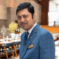 Raktim Saha Email & Phone Number