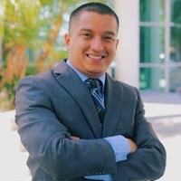 ADP Employee Jose Lemus's profile photo