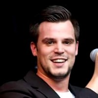 Boondoggle Employee Olivier de Laet's profile photo