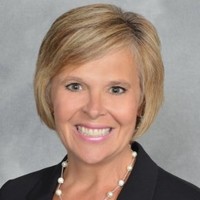 Keller Williams Realty, Inc. Employee Laura Lanier's profile photo