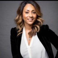 Monica Perry Email
