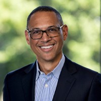 Boston Mutual Life Insurance Employee Grant Ward's profile photo