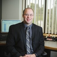 Matthew Cheever Email & Phone Number