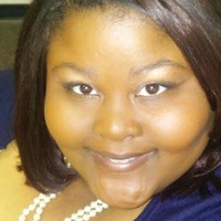 Velma McClary Email & Phone Number