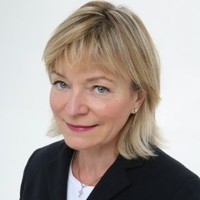 Finlay Brewer Employee Teresa Brewer's profile photo