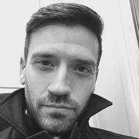 AD Construction Group Employee Paul Walsh's profile photo