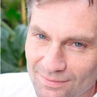 Softree Technical Systems Employee David Mills's profile photo