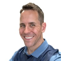Richard Stovall Email & Phone Number